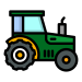 tracktor
